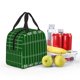 thumbnail image 5 of Disketp American Football Field1 Bolsa Térmica para Almuerzo para Hombre y Mujer, Ideal para Trabajo, Senderismo y Picnic, 5 of 8