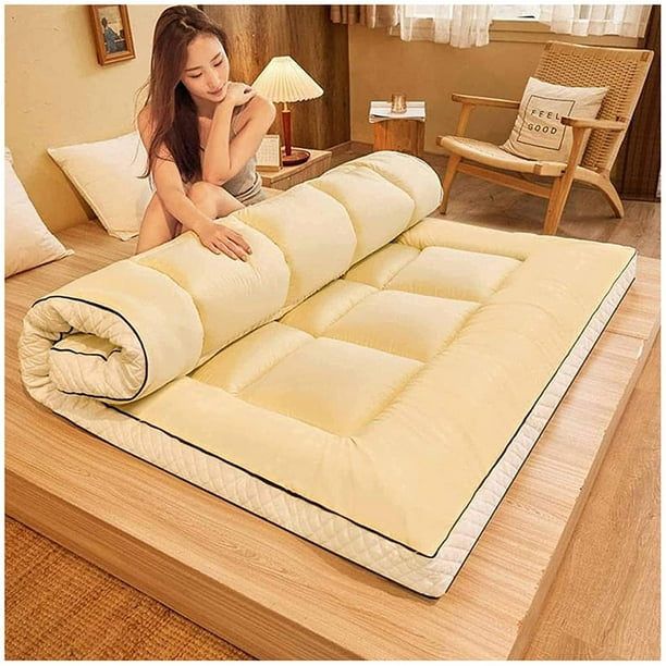 Futon mattress walmart canada deals