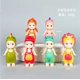 thumbnail image 4 of Caja sorpresa de Sonny Angel, hippie, animal, serie de Pascua, personajes de anime, decoraciones, personajes, regalos de Navidad, 4 of 5
