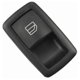 thumbnail image 3 of Window Control Switch Power Window Switch fit for Mercedes-benz 2006-2013 W251 W169 W245 X164 W164 518200510 A2518200510, 3 of 3