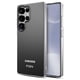 thumbnail image 1 of . Funda FDN Candy para Samsung S25 Ultra - Transparente, 1 of 6