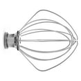 thumbnail image 6 of Scaroo K45WW Wire Whip Compatible With KitchenAid Replaces With 4162163 6-PACK, 6 of 6