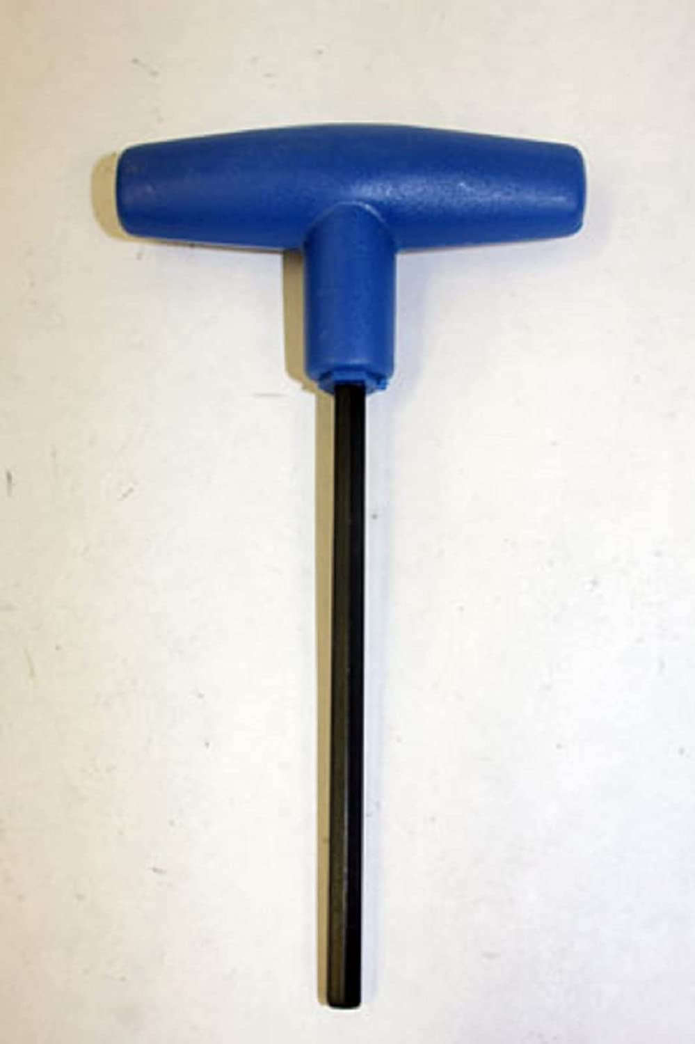 Universal Treadmill Allen Wrench by TreadLife Fitness Fits NordickTrack and 99 Treadmills Walmart