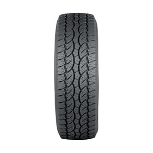 Atturo 1 X New ATTURO Trailblade A/T 265/70R18 116T Tires Sansujyuku sansujyuku.com