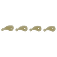 thumbnail image 3 of Washing Machine Agitator Dogs for Whirlpool, Sears AP3119063, PS388034, 80040, 3 of 6