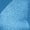 Blue, variant on Cooling Hoodie Towel,57x25.5“ Quick Dry UV Protection Beach Poncho Neck Wraps,Towels for Neck And Scalp,Instant Soft Scarf Face Sun Protection For Men Women Camping Sports Gym Hot Weather Outdoor