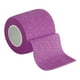 thumbnail image 1 of Fiudx Cinta Elástica Muscular, Protección y Soporte Muscular, Ayuda Terapéutica para La Curación, Movimiento Sin Restricciones, Diseño Transpirable, Recuperación Activa, Paquete de 2, 5 Cm X 4,5 M, 1 of 1