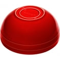 thumbnail image 5 of Staub Ceramic 2-pc Nested Mixing Bowl Set - Cherry, 5 of 7
