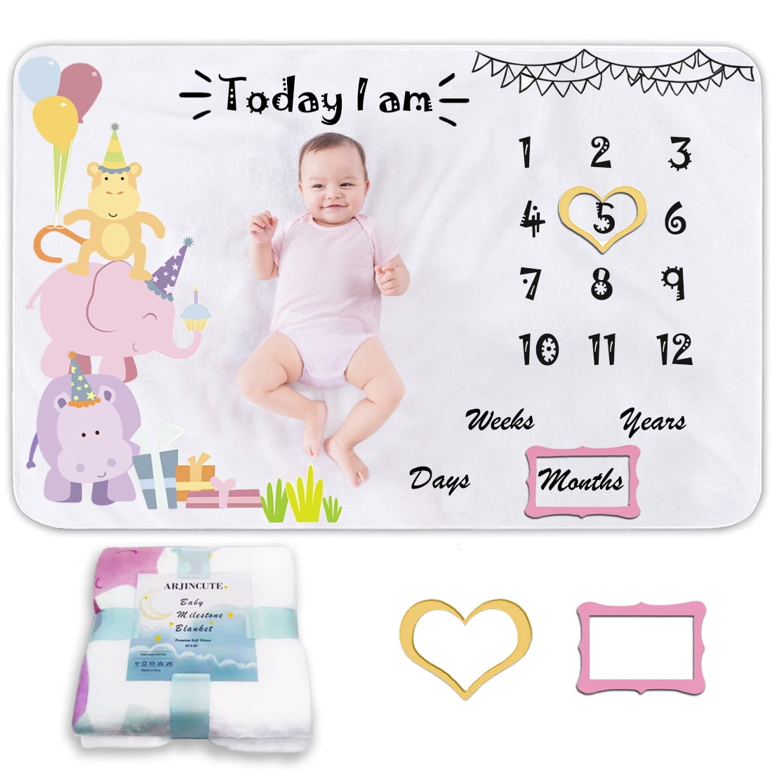 Boy Girl Baby Shower Gift 60 x 80 Fruit Pattern Lemon Minky Blanket 40 x 60 30 x 40 Newborn Gift 50 x 60 Baby Blanket