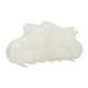 thumbnail image 2 of Pinza Para El Cabello, Evita Que La Pinza Para El Cabello Se Deslice Sujete Firmemente Para Mujeres Para Uso Diario ANGGREK Otros, 2 of 8