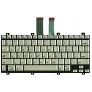 Sejin SNR8012 80-Key Unencoded Matrix Keyboard