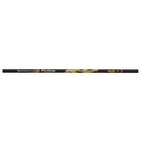 Victory Archery Rip XV Elite Raw Unfletched Shafts 250 1 Dozen