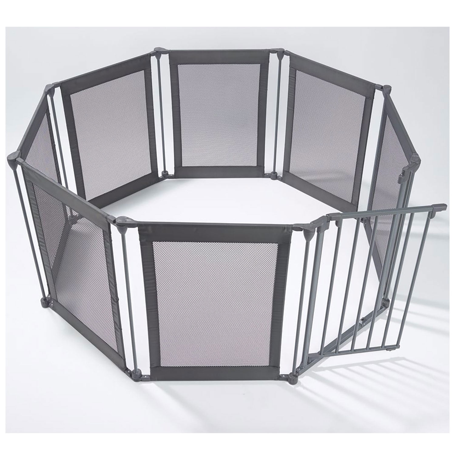 one step ahead baby gate