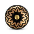 thumbnail image 2 of Bouton de Fleur, 2 of 3