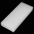 thumbnail image 4 of Leather Craft Tool Practical Easy To Operate Rubber Mallet Mat Leather Work Beginners DIY Craft for Leather Craft Professionals DIY Enthusiasts ANGGREK Otros, 4 of 8