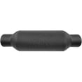 thumbnail image 1 of Thrush Rattler Muffler, 1 of 1