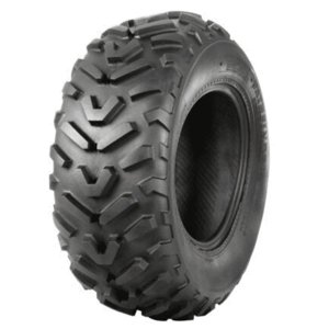Kenda Klever R/T KR601 LT285/70R17 125R Light Truck Tire Sansujyuku sansujyuku.com