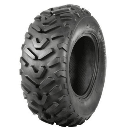Kenda Klever R/T KR601 LT285/70R17 125R Light Truck Tire Sansujyuku sansujyuku.com