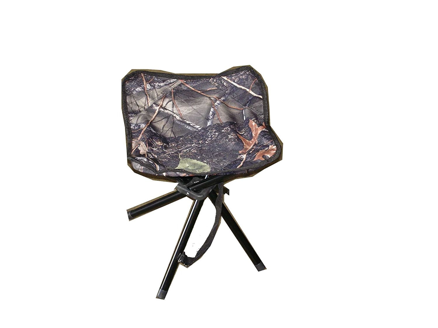 walmart hunting stool