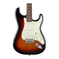 thumbnail image 3 of Guitarra Eléctrica Fender Player II Stratocaster Maple Tostado, 3 of 5