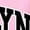 Pink, variant on Gyexs Girls Hoodies,Boys Long Sleeve Brooklyn Letter Hooded Sweatshirts Pink,Big & Tall