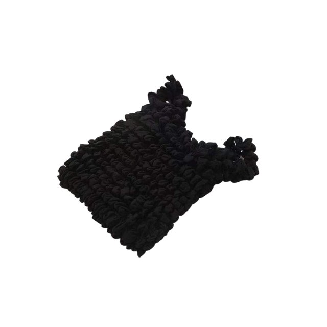 Dvumao Organisateurs et Rangement, Sac de Magasinage Extensible et Multifonction à Grande Capacité, Cadeaux pour Femmes