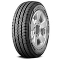 thumbnail image 2 of GT Radial Maxmiler Pro 235/65R16C 121/119R  All-Season Commercial Tire, 2 of 5