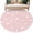 Pink, variant on Easter Bunny Entryway Rug 2'x3' Non Slip Front Door Mats, Cartoon Carrots Cute Rabbits Sketch Yellow Entrance Rugs Indoor Outdoor Carpet, Washable Floor Mats Small Area Rug for Bedroom Kitchen