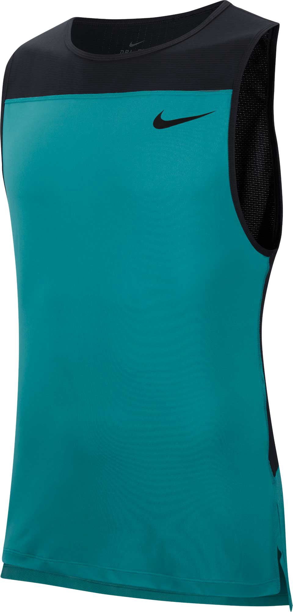 nike men's tank tops sale