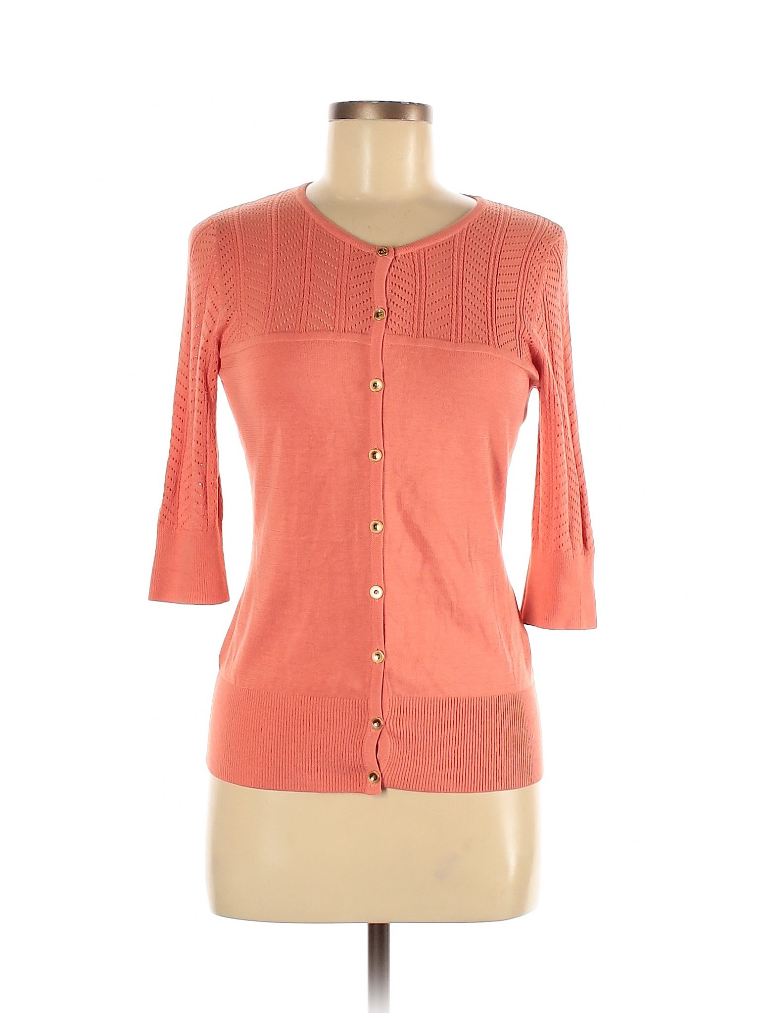 badgley mischka cardigan