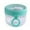 Orange, variant on Miayilima Mint Green Plastic Leak Proof Oatmeal Food Storage Containers