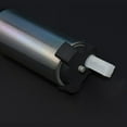 thumbnail image 3 of Fuel Pump Fit for Suzuki LT-R450 Quadracer LTR450 450 2x4 2006-2009 US, 3 of 5