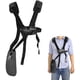 thumbnail image 1 of Correa de seguridad*Negro Xemadio WMZY-62-1, 1 of 7