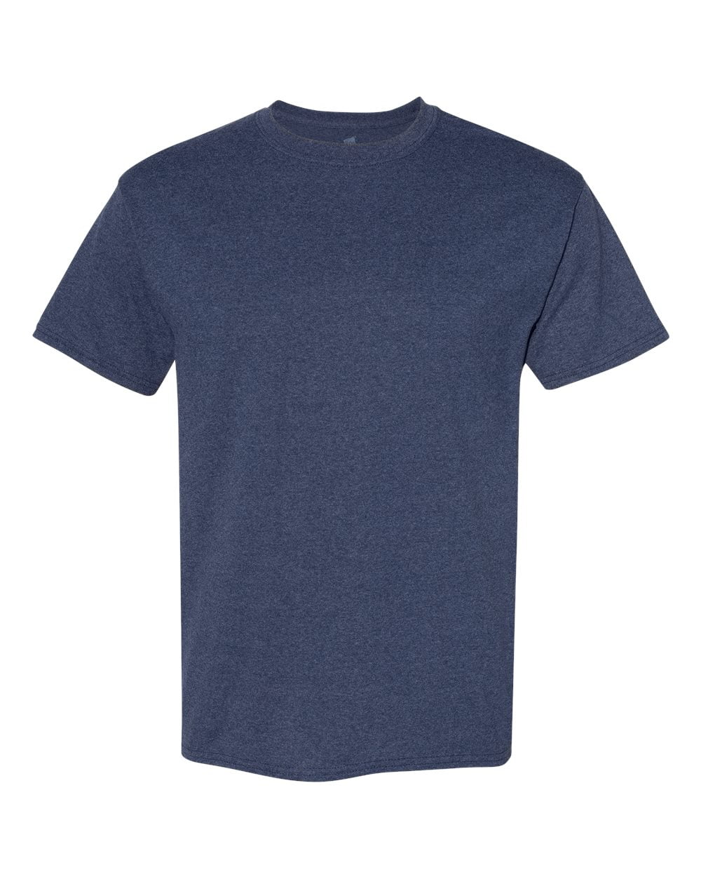 Hanes Ecosmart TShirt for Men