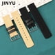 thumbnail image 5 of Correa de reloj transpirable de nailon Accesorios para correa de reloj de montañismo CASIO prw-6600 prg-600 / 650 serie PROTREK 24 mm, 5 of 5