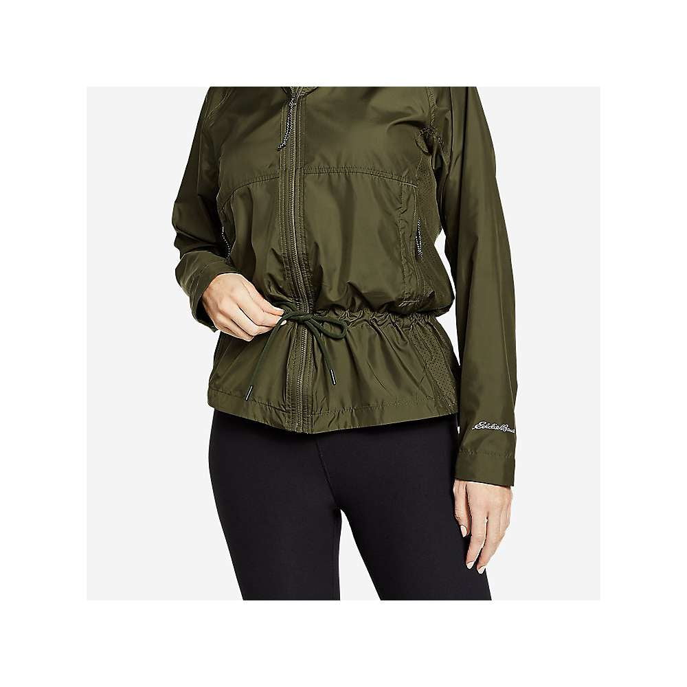 Ventatrex Aura Jacket - Walmart 