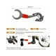 thumbnail image 3 of Herramientas P/reparación Bicicletas Extractor Pernos Cadena, 3 of 8