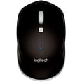 thumbnail image 1 of Mouse Inalambrico LOGITECH M535 Bluetooth 910-004432 Logitech M535, 1 of 5