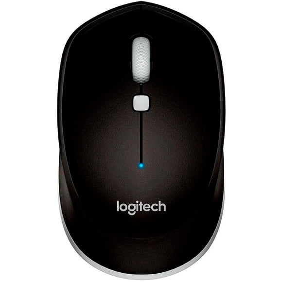 Mouse Inalambrico LOGITECH M535 Bluetooth 910-004432 Logitech M535