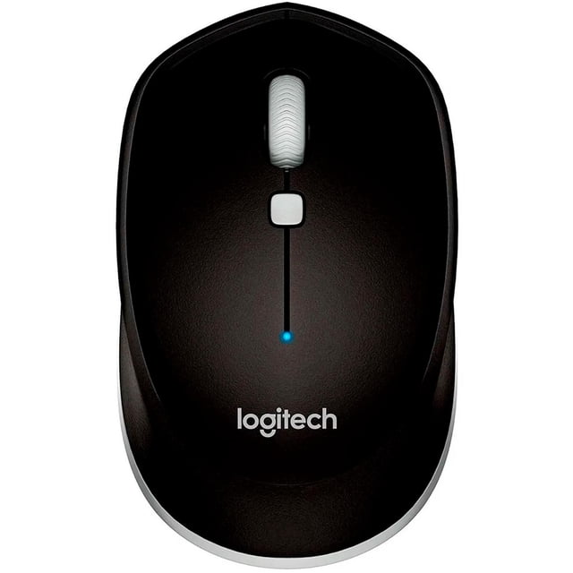 Mouse Inalambrico LOGITECH M535 Bluetooth 910-004432 Logitech M535