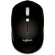 thumbnail image 1 of Mouse Inalambrico LOGITECH M535 Bluetooth 910-004432 Logitech M535, 1 of 5