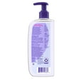thumbnail image 6 of Clean & Clear Night Relaxing Oil-Free Night Face Wash, 8 fl. oz, 6 of 7