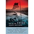 thumbnail image 2 of USA Noir, Johnny Temple Paperback, 2 of 3