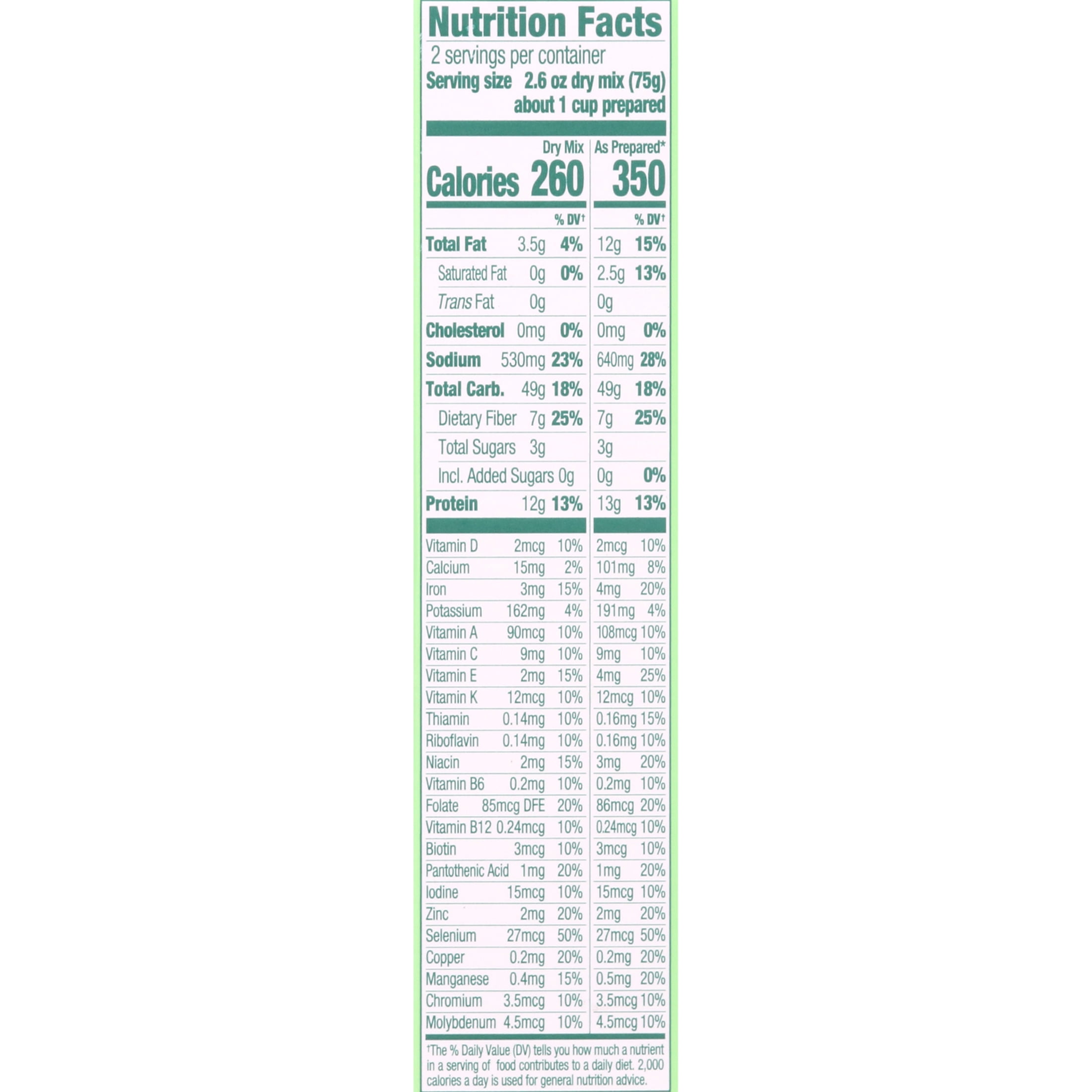 (6 pack) Goodles Mac & Cheese Vegan Is Believin, White Cheddar, Spirals, Shelf Stable, 5.25 oz