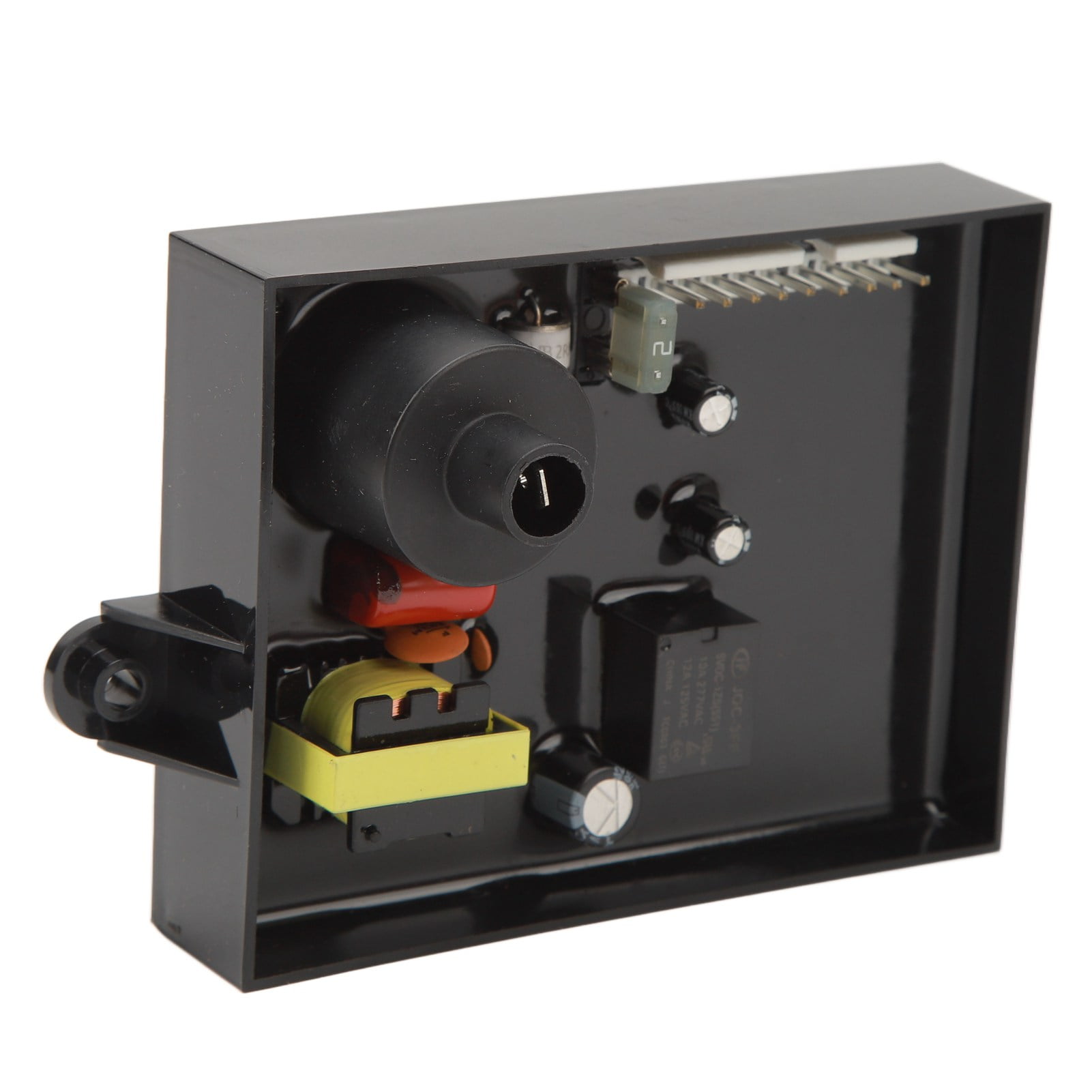 RV Water Heater Circuit Board, Fine Workmanship Wearproof High