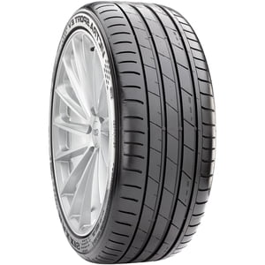 Maxxis Victra Sport EV 275/45R20 110Y XL High Performance Summer Tire Sansujyuku sansujyuku.com