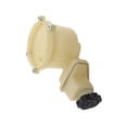 thumbnail image 3 of 68059643AK Pompe de Réservoir de Liquide de Direction Assistée pour Dodge pour Chargeur / pour Chrysler 300, 3 of 3
