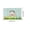 A-3A-home supplies, variant on LEFTHIGH Home Easter Bunny Egg Decorative Rug Colorful Playful Holiday Carpet for Living Room Playroom Entryway Soft Easy to Clean Indoor Home Decor for Easter Season Home Decor