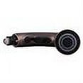 thumbnail image 2 of Moen 124664ORB Replacement Pullout Wand Only - Bronze, 2 of 2