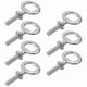 thumbnail image 3 of 7 Pcs DIY Craft Beer Bottle Opener for Wood Turning Project, 3 of 5